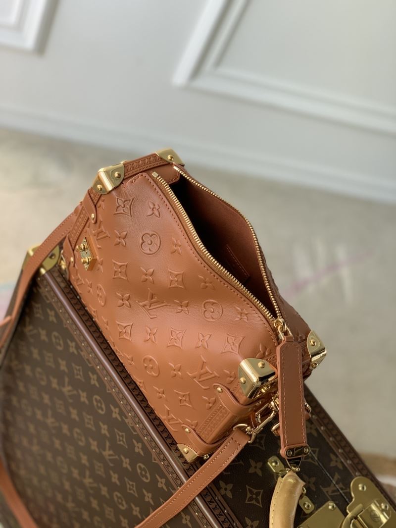 LV Box Bags